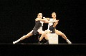 05 - ALLIEVI PAS DE DEUX
